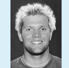 Valērijs Kalmikovs